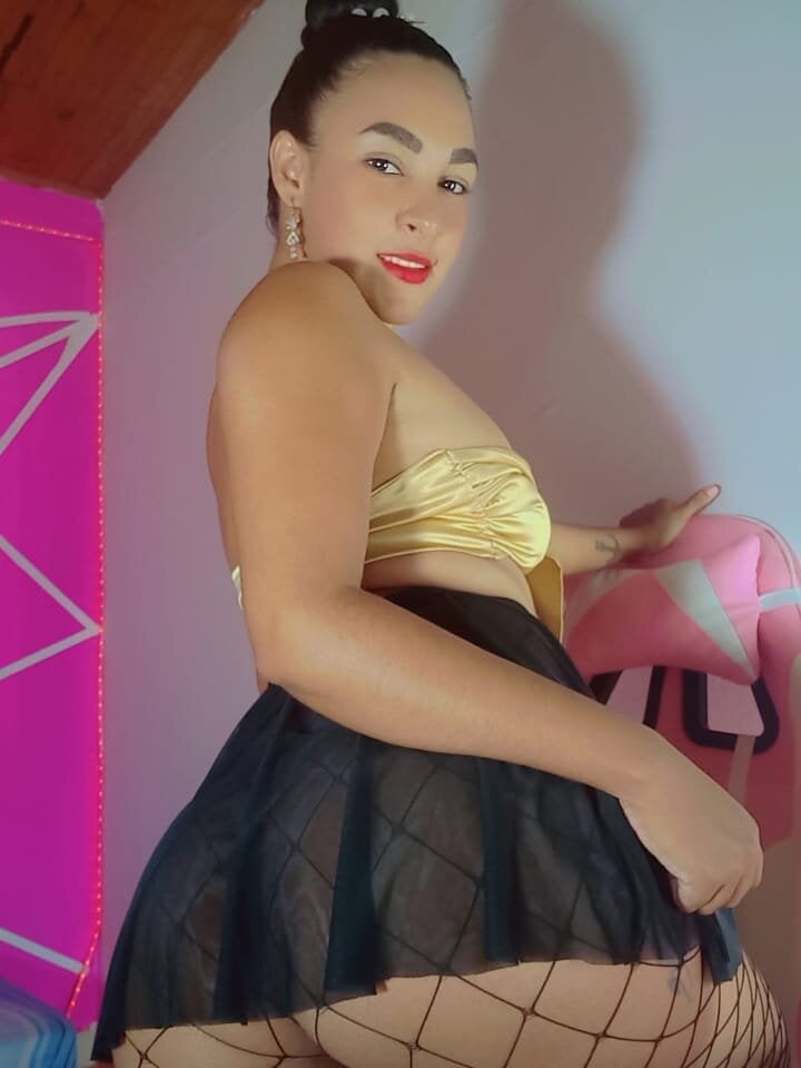 mega-camsex.com vanessa_cherry01 livesex profile in colombia cams