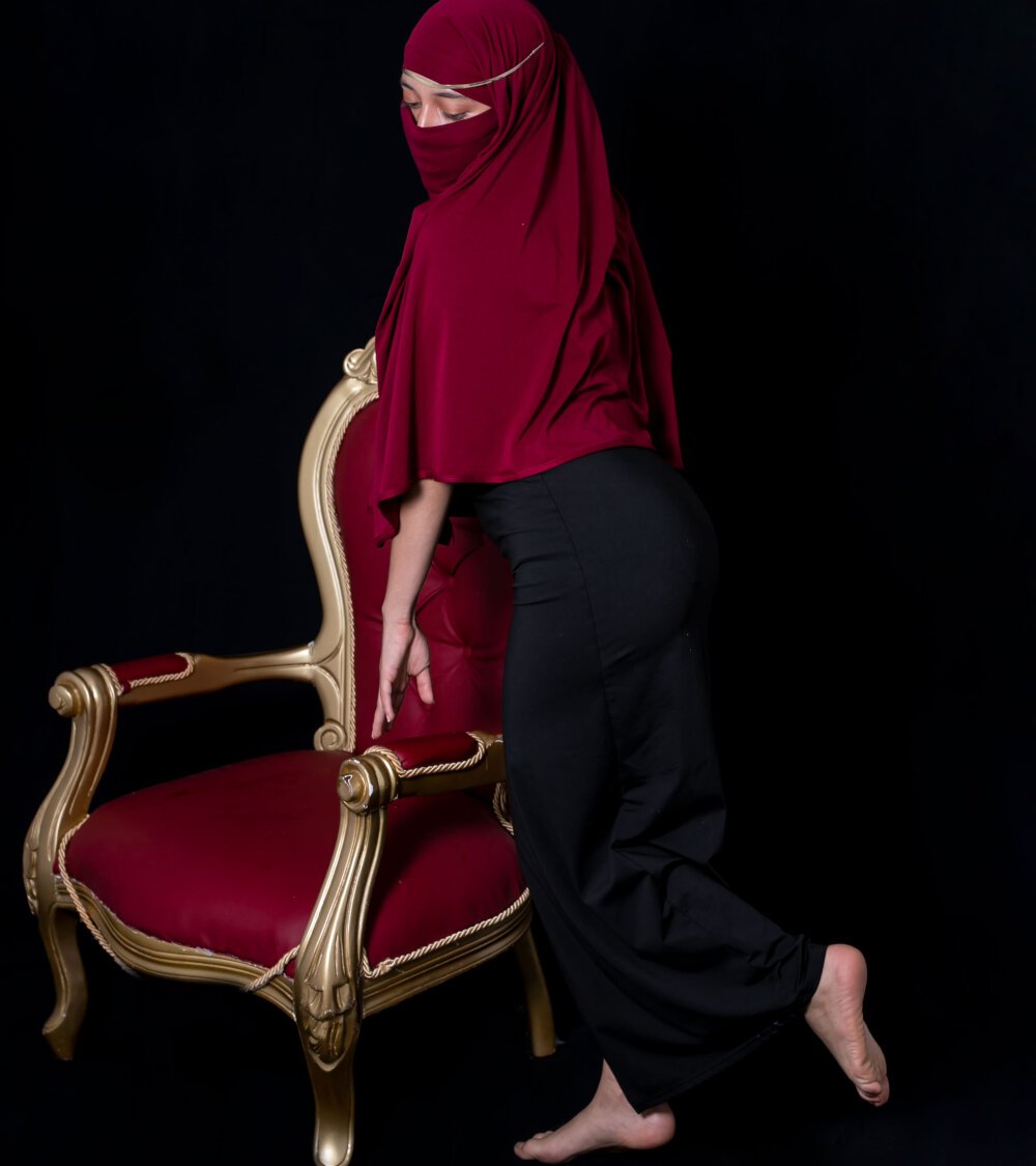 stripchat _tariq webcam profile pic via cheapadultsexcams.com