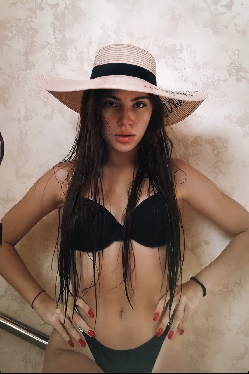 Sofi_Lanie