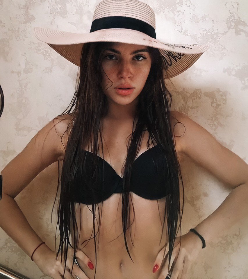 Sofi_Lanie profile