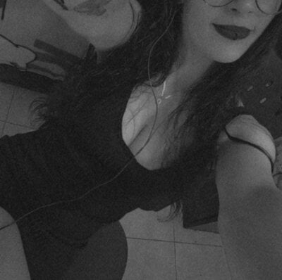 skinny_al3x from stripchat