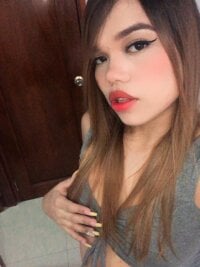 fernandasosa's Offline Chat Room