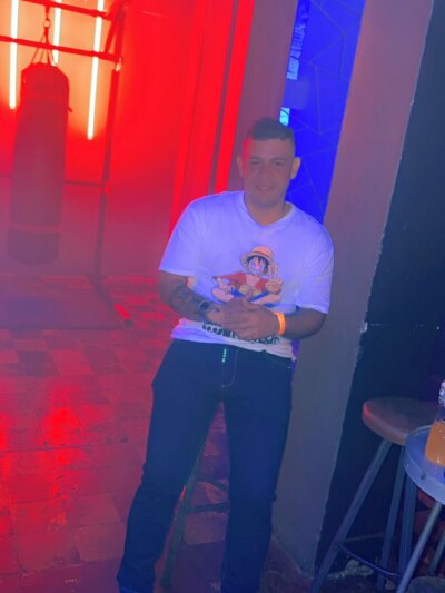 santivalanta from stripchat