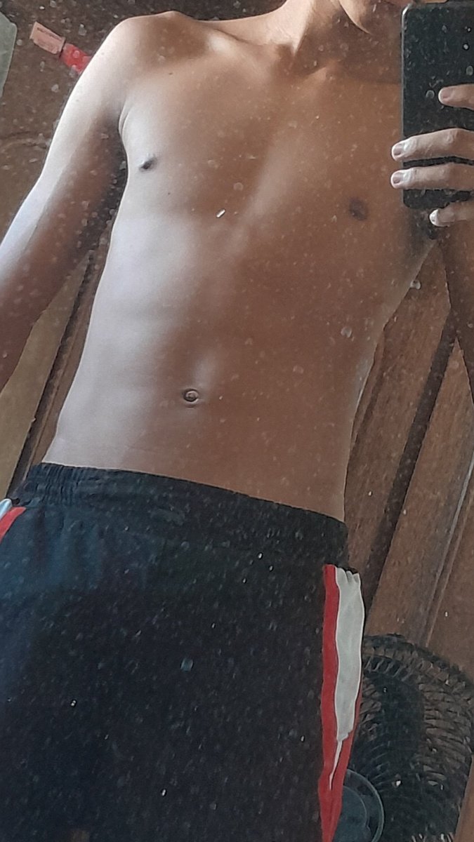 LKPAUGRANDE