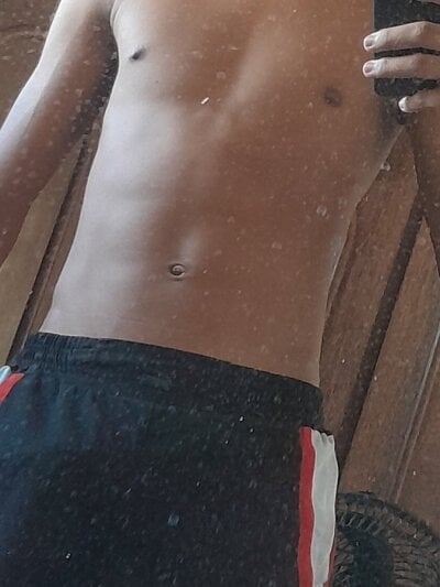 LKPAUGRANDE Male New Online Webcam Sex