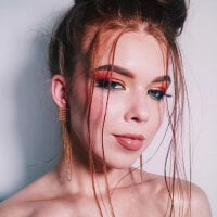 Merida_Gingerred's Offline Chat Room