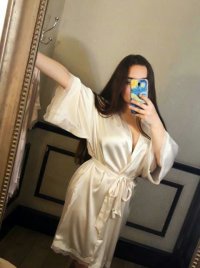 littlecherry-'s Offline XXX Chat