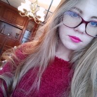 jazmin_took's webcam live show