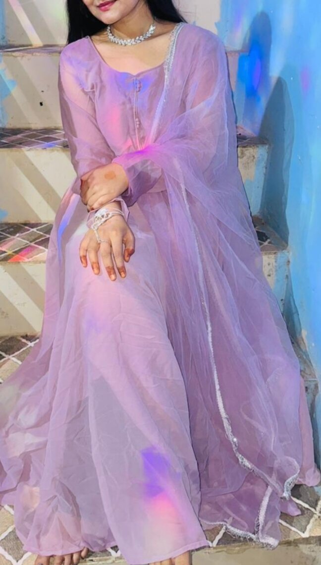 Mustardqueen