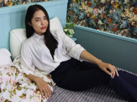 CoralineWhisper's Offline XXX Chat