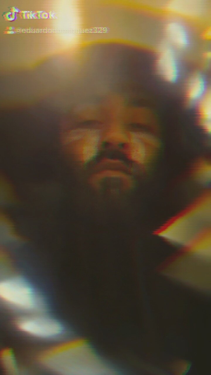 Wolverine1