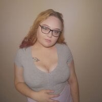 Meleenea's Offline Chat Room