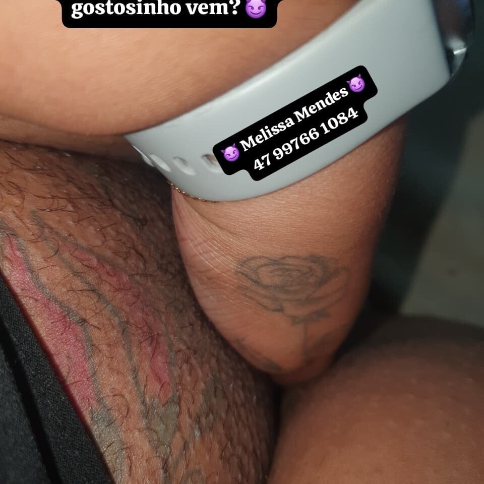 melmendesz from stripchat