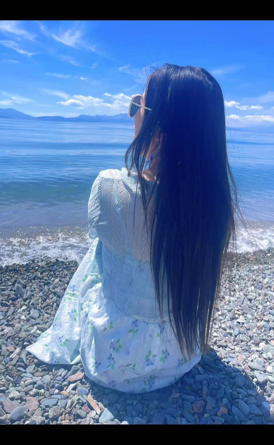 momo_520