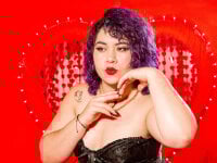 Модель Lilih_golden