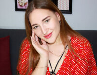 IvParkN's Offline Chat Room