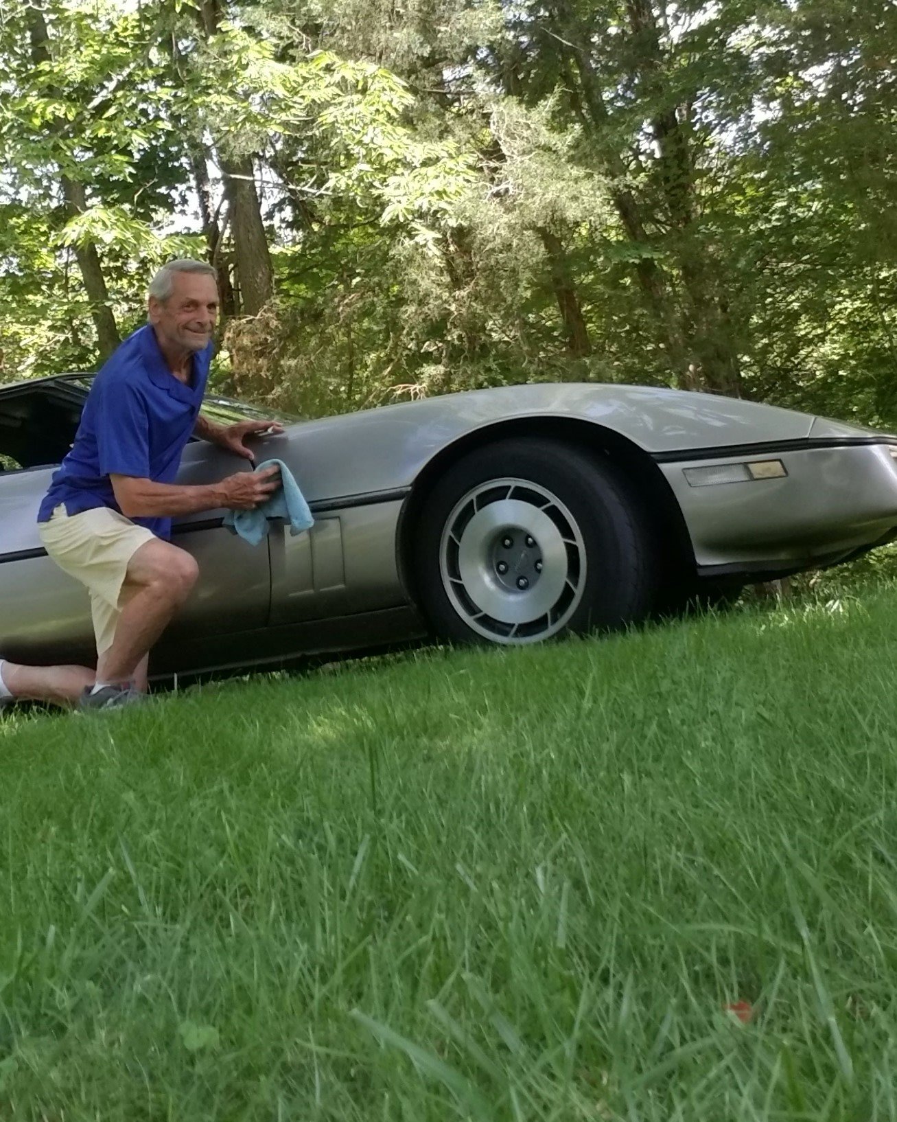 seeker797 live webcam