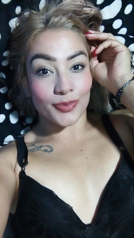 keisy_greey
