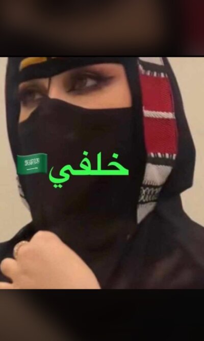Farahe_25