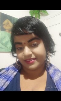 SusanaEshwar's Live Sex Cam Show