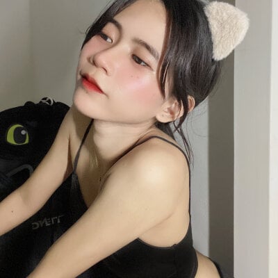 Littlemiilk - Stripchat Pov Lovense Cam2cam Girl 