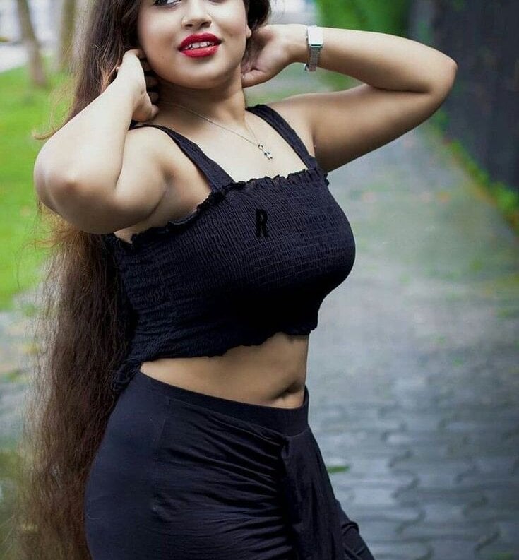 night_queen8 from stripchat