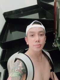 Bui_Vinh_Khoi18's webcam live show