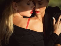 AliceNastya offline chatrum