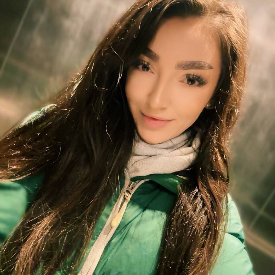 show2cam.com erisvesper livesex profile in caucasian cams