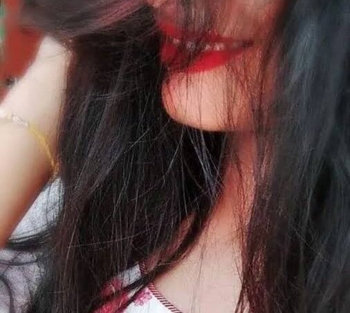 Soniya_089 Profile Image