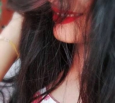 Soniya_089 - blowjob