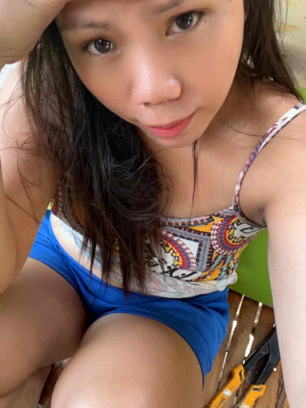 sorcerer_dream from stripchat