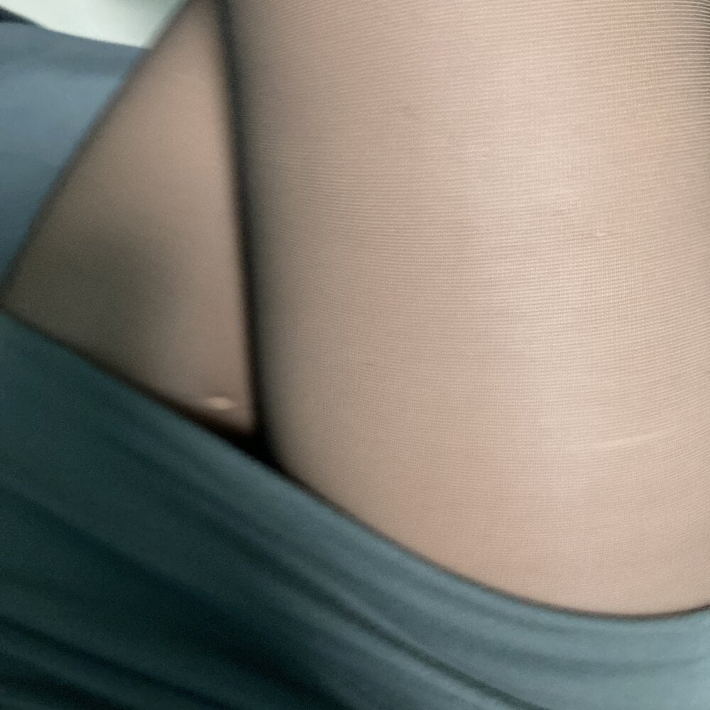 ntllmdf profile