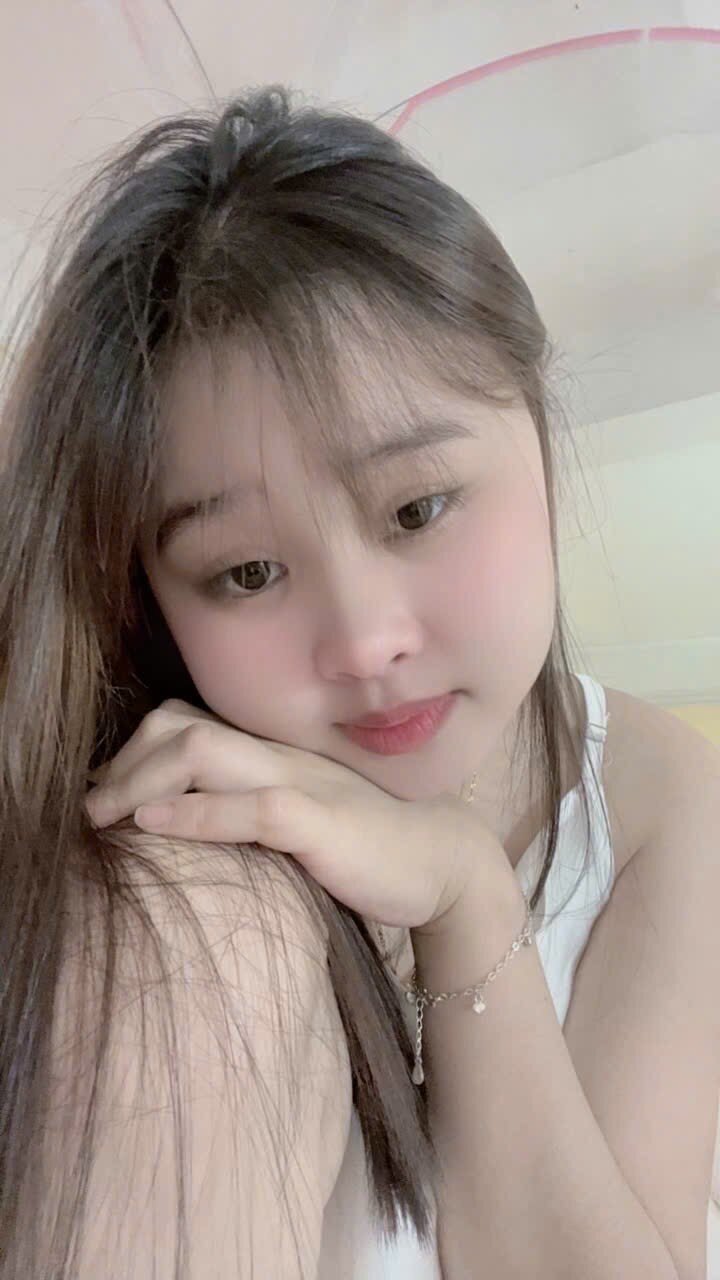 Anna847