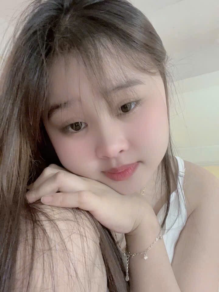 Anna847 profile