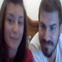 ForeverLover97's Offline Chat Room