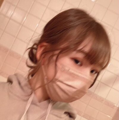 hanasaki87 🕑 free cam