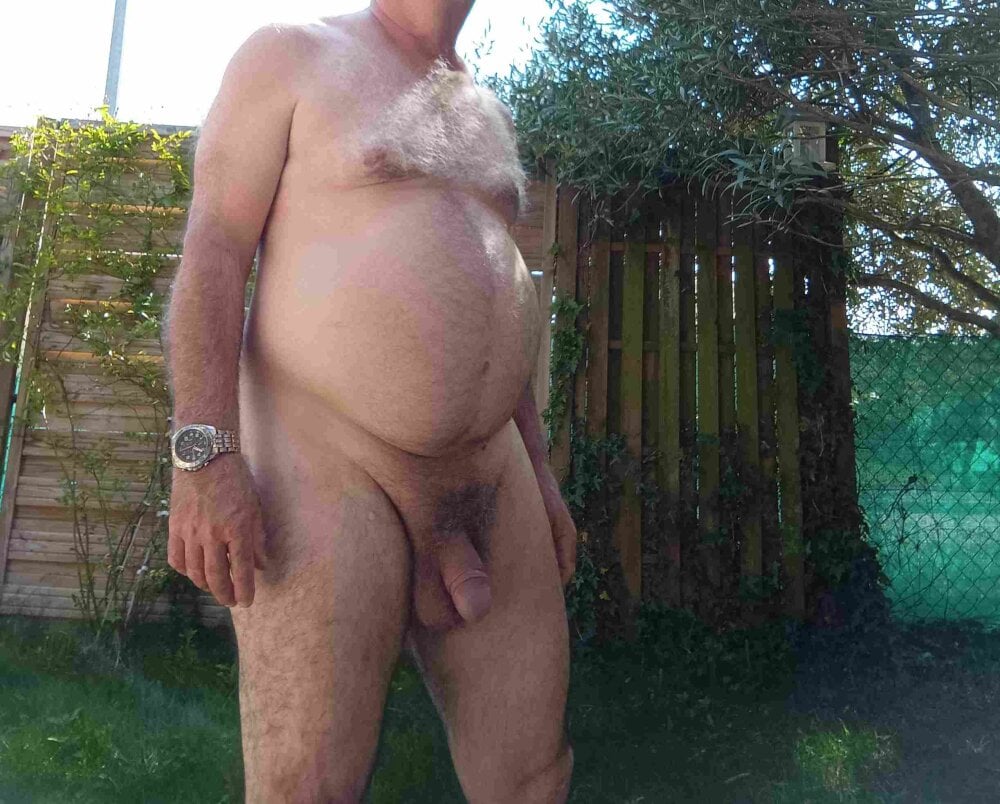 damdar26's Offline XXX Chat