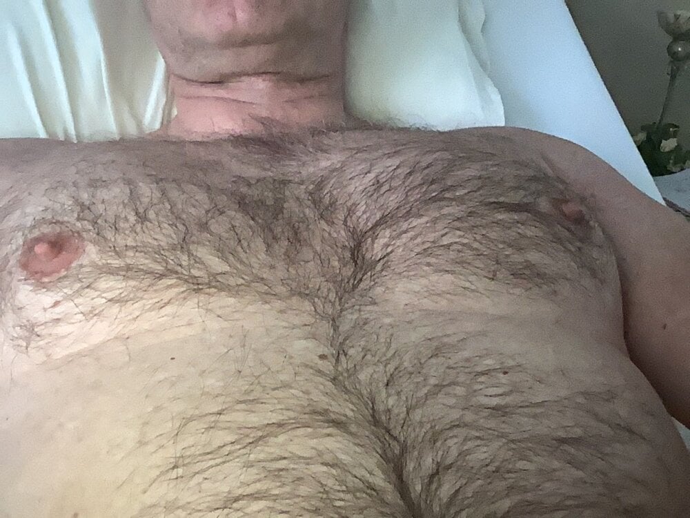 erovld Offline XXX Chat