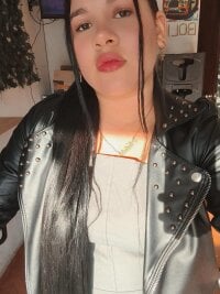 Kendra-daring's webcam live show