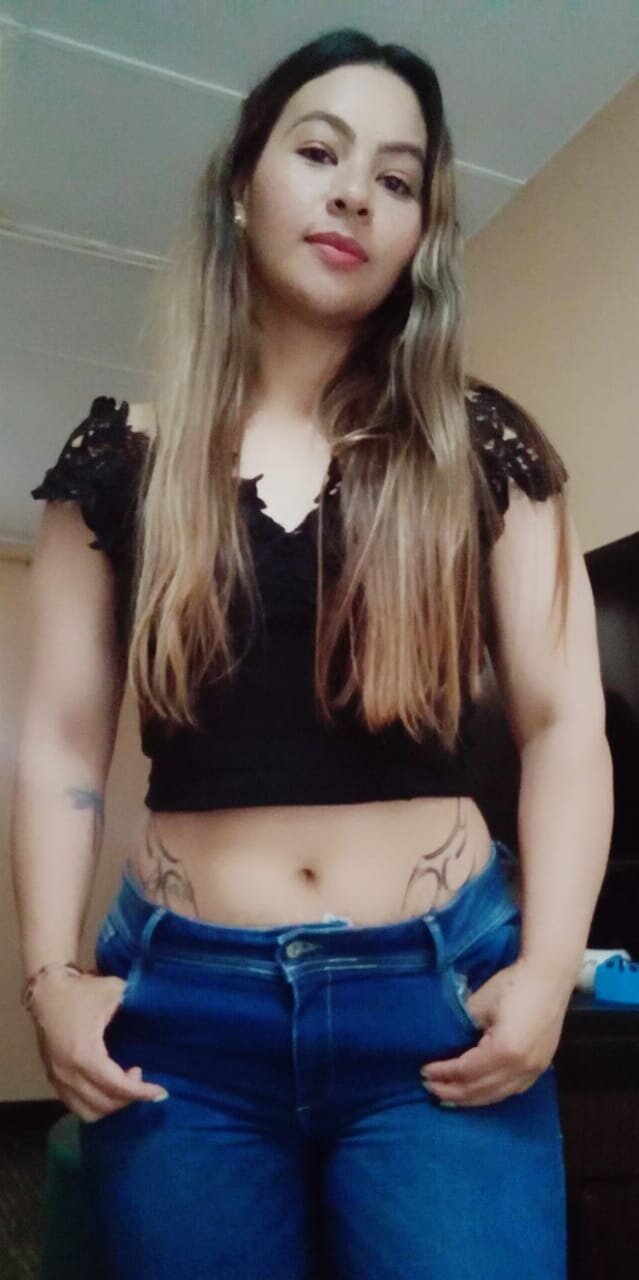 Lunagiirl