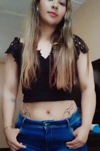 Lunagiirl