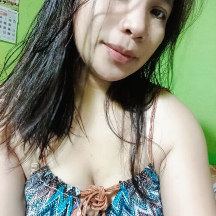 Bianca0516