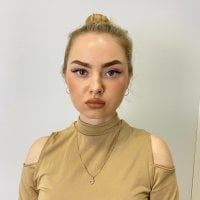 Offline chatovací místnost CaseyCoral