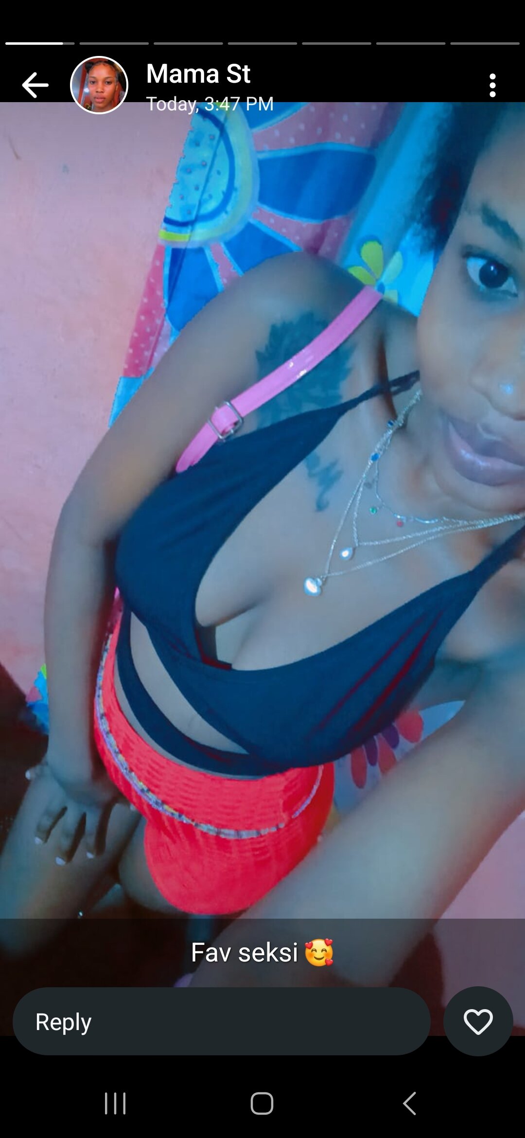 septemsex