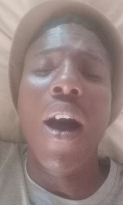 mkingpin from stripchat