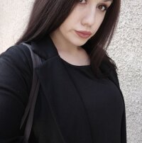 OliviaWright's Offline XXX Chat