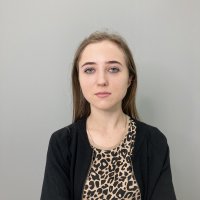 LorenaOldepo's Offline Chat Room