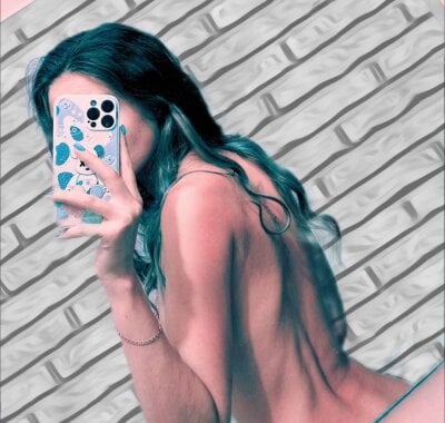 BansheeIbanshee Avatar