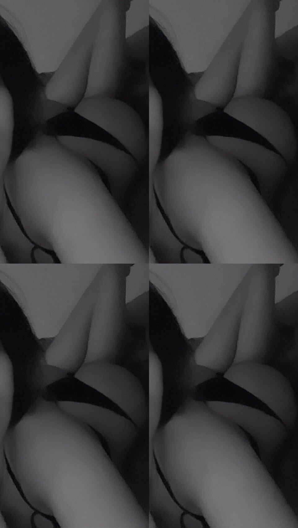 more_nita15